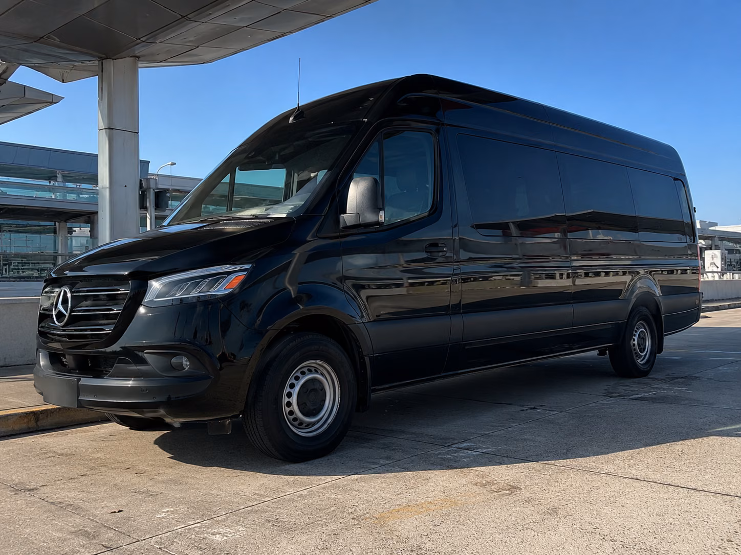 find the perfect transportation for your next sporting event 2